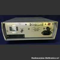 RACAL-DANA 9902 Universal Counter Timer  RACAL-DANA 9902  Frequenzimetro  da 10 Hz a 50 Mhz Strumenti