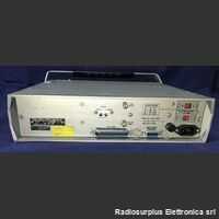 RACAL-DANA 9918 UHF Frequency Counter  RACAL-DANA 9918  Frequenzimetro da banco da 10 Hz a 560 Mhz Strumenti