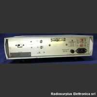  RACAL-DANA 9908 Universal Counter Timer  RACAL-DANA 9908  Frequenzimetro da banco da 10 Hz a 1 Ghz Strumenti