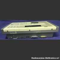 RACAL-DANA 9343M RACAL-DANA 9343M  Ponte di misura da banco per induttanze, condensatori e resistenze  Con interfaccia GPIB e seriale per controllo a distanza. Strumenti