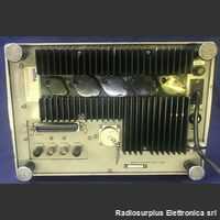 TR 4122B TAKEDA RIKEN TR 4122B  Analizzatore di spettro RF con tracking generator   da 100Hz a 1500 Mhz. Strumenti