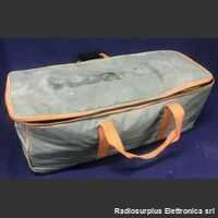 KTM Easyloc Cercaservizi  sebaKTM Easyloc RxTx  Radiorilevatore di cavi e condutture interrate Strumenti