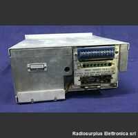  HP 8553B RF SECTION Spectrum Analyzer  HP 8553B Accessori per strumentazione