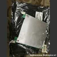 HP 44471A HP 44471A G- PURPOSE RELAY Accessori per strumentazione