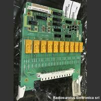 HP 44471A HP 44471A G- PURPOSE RELAY Accessori per strumentazione