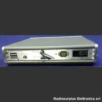 HP 8444A HP 8444A  Tracking Generator  Range 0,5 -1500 Mhz Strumenti