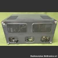 EA12 EDDYSTONE type EA12  Ricevitore multibande da 1,8 Mhz a 28 Mhz In 9 bande. Apparati radio