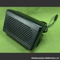 LSP-095-015 Altoparlante per radioricevitori da 4 oHm Altoparlanti