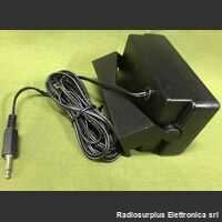 LSP-095-015 Altoparlante per radioricevitori da 4 oHm Altoparlanti