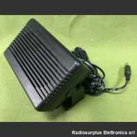 LSP-095-015 Altoparlante per radioricevitori da 4 oHm Altoparlanti