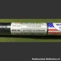 ANT930Y10-WRANR Antenna Direttiva 7 elementi  TELEWAVE mod. ANT930Y10-WR Telecomunicazioni