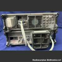 HP 8566A HP 8566A  Analizzatore di spettro sintetizzato da 100 Hz a 22 Ghz. Strumenti