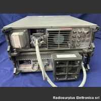 HP 8566A HP 8566A  Analizzatore di spettro sintetizzato da 100 Hz a 22 Ghz. Strumenti