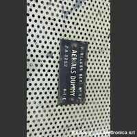 ZA3252 Aerials Dummy  ZA3252 Wireless Set n°12 Accessori per apparati radio Militari