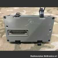 ELMER 5820-15-068-7528 Pannello di comando  ELMER 5820-15-068-7528 Accessori per apparati radio Militari