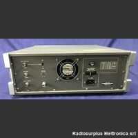 ShibaSoku 925D/2 PAL Color Video Noise Meter  ShibaSoku 925D/2  Analizzatore di rumore per il colore video Strumenti