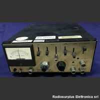 BROOKDEAL 411 Phase Sensitive Detector  BROOKDEAL type 411 Strumenti