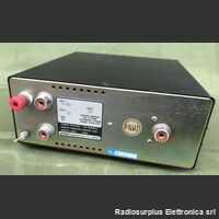 CNW-419 DAIWA CNW-419  Accordatore di antenna manuale 50 oHm Apparati radio