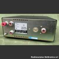 CNW-419 DAIWA CNW-419  Accordatore di antenna manuale 50 oHm Apparati radio