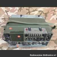 RT-178 RT-178 Ricetrasmettitore HF  ELMER  da 2 a 29,000 Mhz  AM/SSB Apparati radio