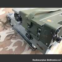 RT-178 RT-178 Ricetrasmettitore HF  ELMER  da 2 a 29,000 Mhz  AM/SSB Apparati radio