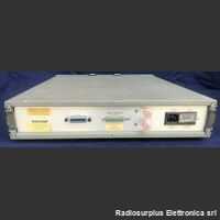 HP 8503A S-Parameter Test Set  HP 8503A  Bandwidth  500 Khz - 1,3 Ghz Strumenti