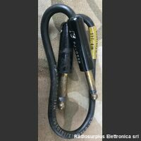 CX4768/U CX4768/U   Cavo innestato con due PJ-055b Accessori per apparati radio Militari