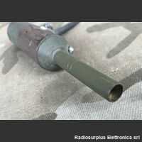  MT-652/GR Adattatore di antenna   Accessori per apparati radio Militari