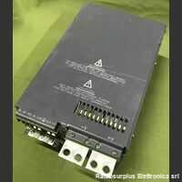 LFS-49-28 Regulated Power Control  LAMBDA mod. LFS-49-28  Alimentatore 28Volt 64A Strumenti