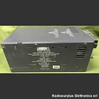LFS-49-28 Regulated Power Control  LAMBDA mod. LFS-49-28  Alimentatore 28Volt 64A Strumenti