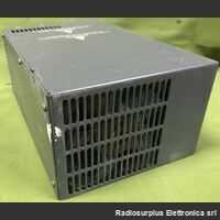 LFS-49-28 Regulated Power Control  LAMBDA mod. LFS-49-28  Alimentatore 28Volt 64A Strumenti