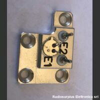 A88018163 Thermal Sensor  A88018163 Componenti Attivi
