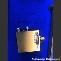 PN 015-0385-00 KIT mixer Waveguide  TEKTRONIX -Millitech Accessori per strumentazione