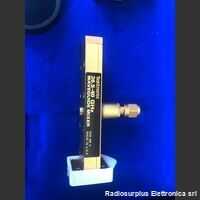 PN 015-0385-00 KIT mixer Waveguide  TEKTRONIX -Millitech Accessori per strumentazione