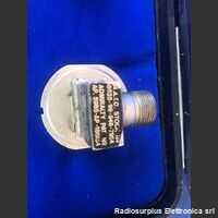 PN 015-0385-00 KIT mixer Waveguide  TEKTRONIX -Millitech Accessori per strumentazione