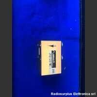 PN 015-0385-00 KIT mixer Waveguide  TEKTRONIX -Millitech Accessori per strumentazione