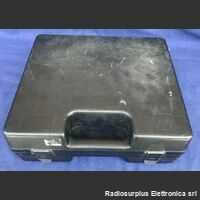 PN 015-0385-00 KIT mixer Waveguide  TEKTRONIX -Millitech Accessori per strumentazione