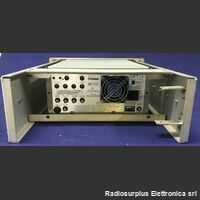 HP 8592B HP / AGILENT 8592B  Analizzatore di spettro da 9 Khz a 22 Ghz Strumenti