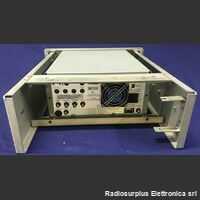 HP 8592B HP / AGILENT 8592B  Analizzatore di spettro da 9 Khz a 22 Ghz Strumenti