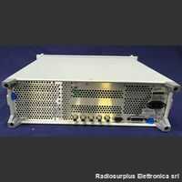 E4423B AGILENT E4423B  Generatore di segnale Vettoriale da 250 Khz a 1 Ghz Strumenti