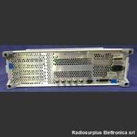 E4423B AGILENT E4423B  Generatore di segnale Vettoriale da 250 Khz a 1 Ghz Strumenti