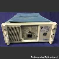 TEK 2232 TEKTRONIX 2232  Oscilloscopio analogico/digitale  due canali 100 Mhz Strumenti