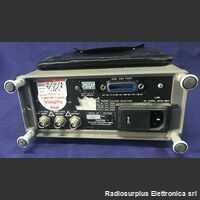 RACAL 2101 Microwave Counter  RACAL-DANA 2101  Frequenzimetro a tre ingressi da 10 Hz a 20 Ghz Strumenti