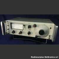 HP 333A HP 333A Analizzatore di distorsione audio da 5 Hz a 600 Khz Strumenti