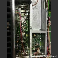 PRF1050 SIMOCO PHILIPS PRF1050  Ripetitore radio UHF 400 - 470 Mhz,  25 Watt Apparati radio