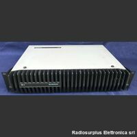 PRF1050 SIMOCO PHILIPS PRF1050  Ripetitore radio UHF 400 - 470 Mhz,  25 Watt Apparati radio
