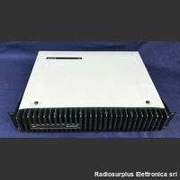 PRF1050 SIMOCO PHILIPS PRF1050  Ripetitore radio UHF 400 - 470 Mhz,  25 Watt Apparati radio