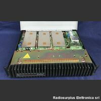 PRF1050 SIMOCO PHILIPS PRF1050  Ripetitore radio UHF 400 - 470 Mhz,  25 Watt Apparati radio