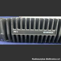 PRF1050 SIMOCO PHILIPS PRF1050  Ripetitore radio UHF 400 - 470 Mhz,  25 Watt Apparati radio