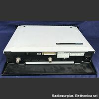 PRF1050 SIMOCO PHILIPS PRF1050  Ripetitore radio UHF 400 - 470 Mhz,  25 Watt Apparati radio